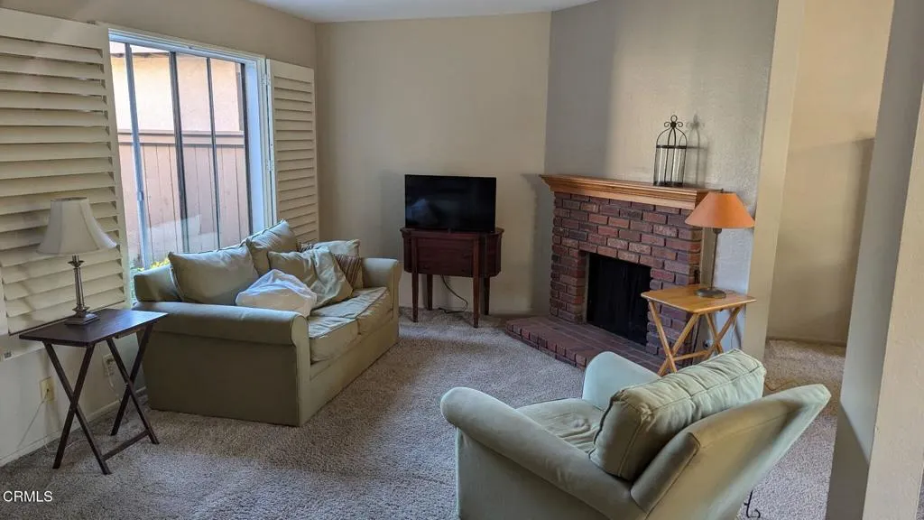 525 N Laurel Valley Drive