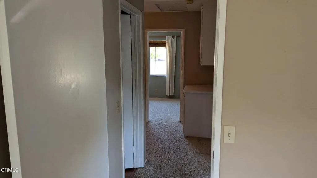 525 N Laurel Valley Drive
