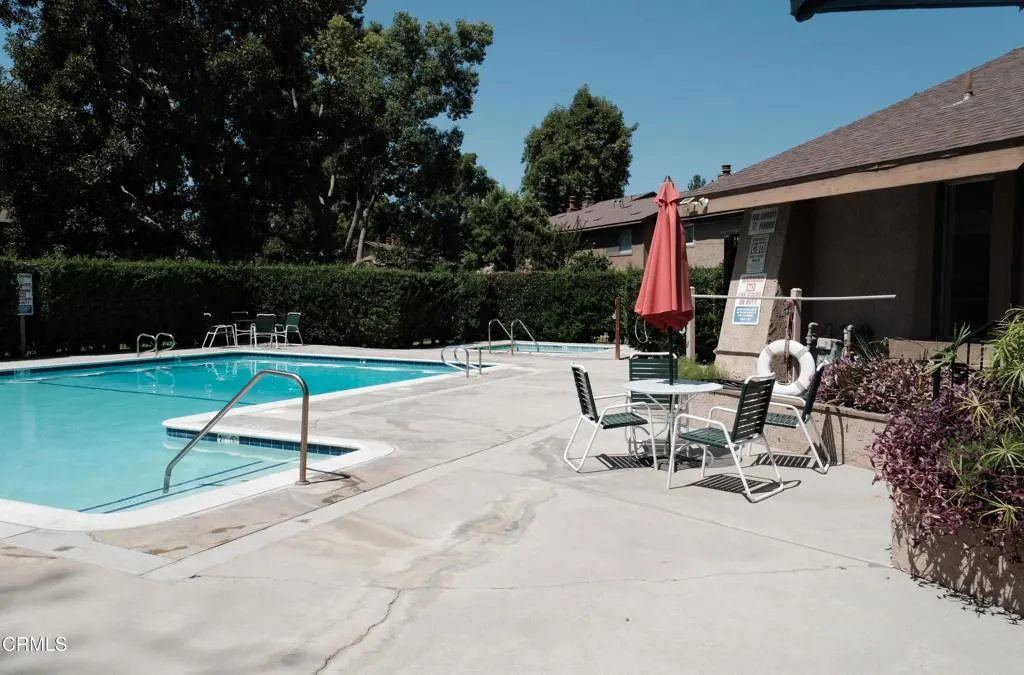 525 N Laurel Valley Drive