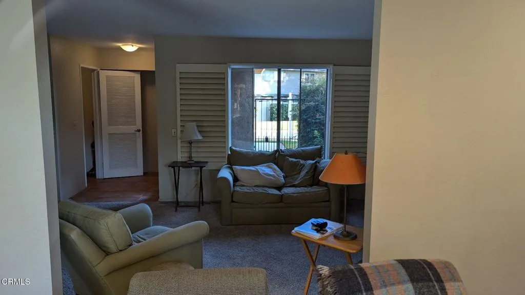 525 N Laurel Valley Drive