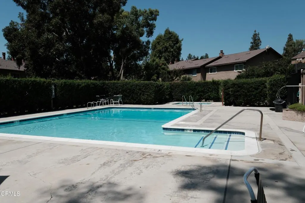 525 N Laurel Valley Drive