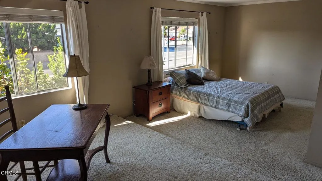 525 N Laurel Valley Drive