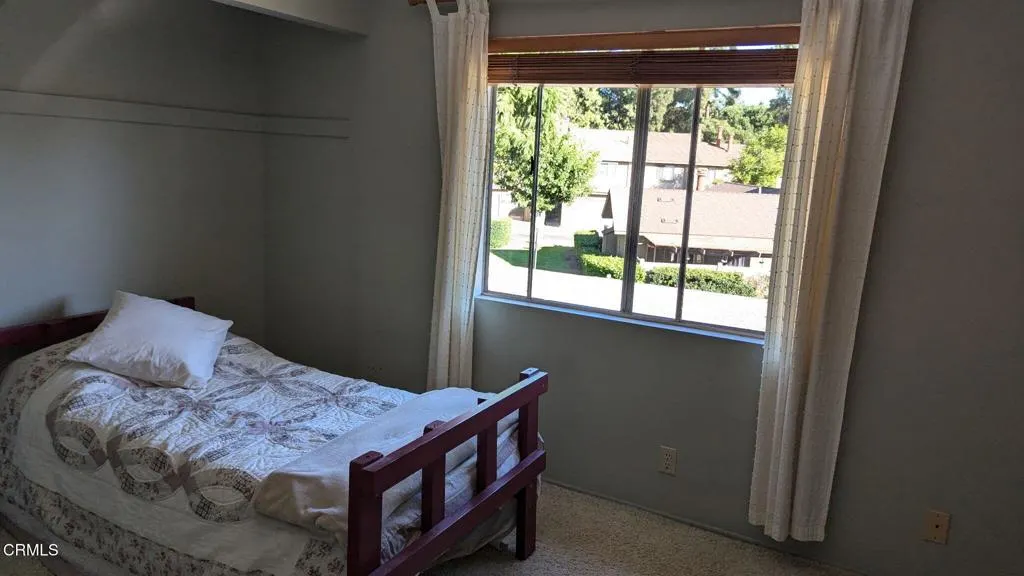 525 N Laurel Valley Drive