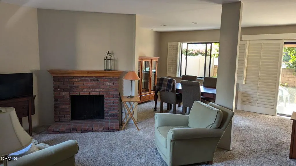 525 N Laurel Valley Drive