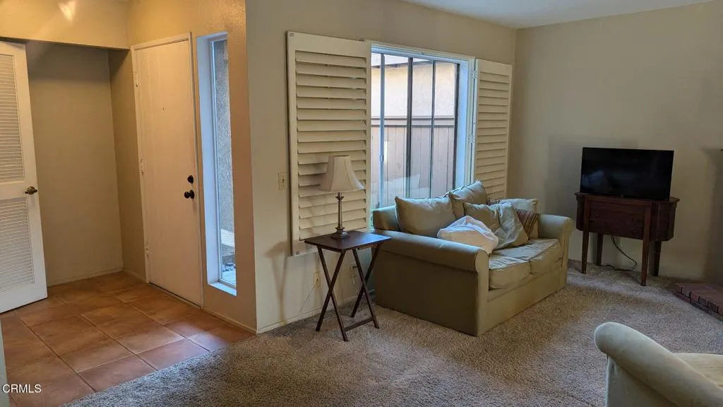 525 N Laurel Valley Drive