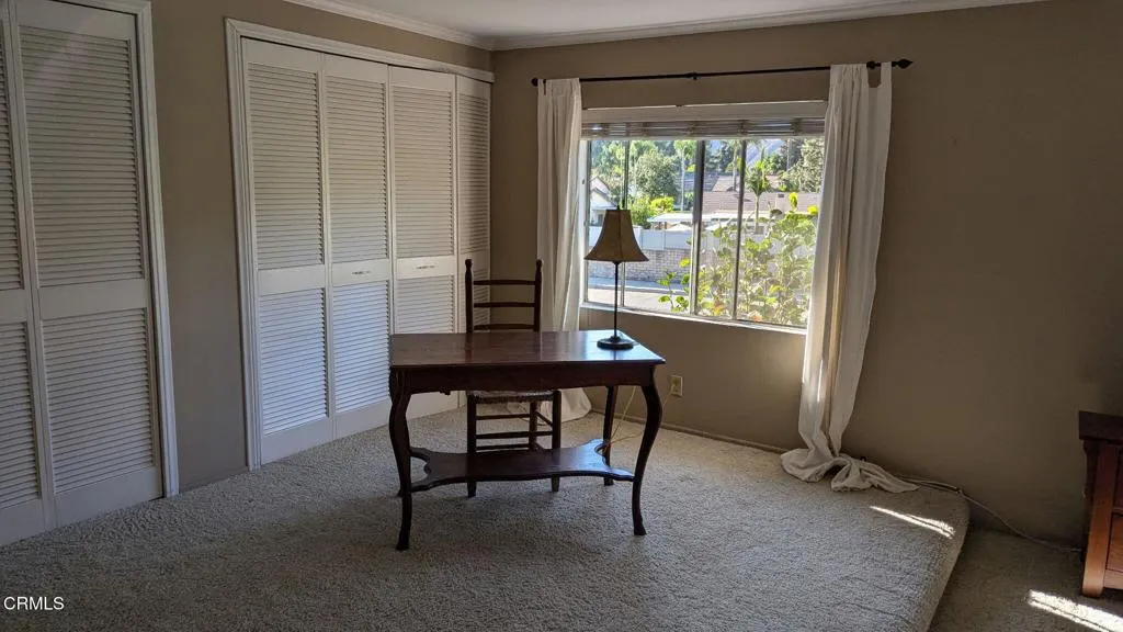 525 N Laurel Valley Drive