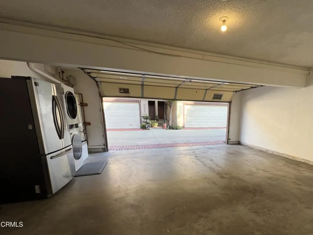 5343 Peck Road, #D
