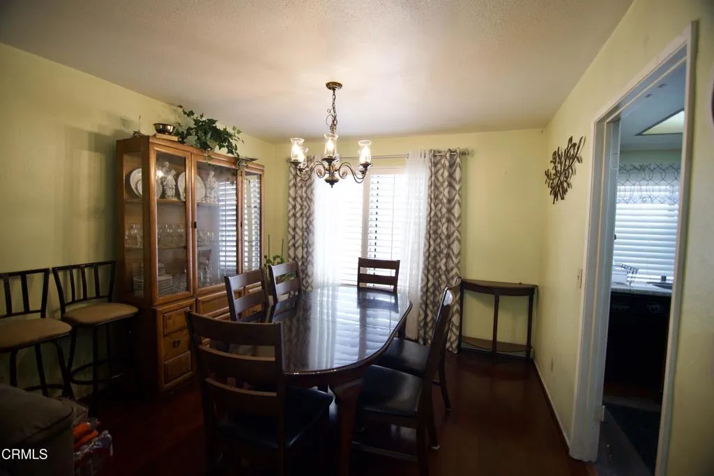 1931 E Huntington Drive, #F