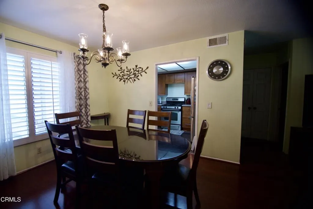 1931 E Huntington Drive, #F