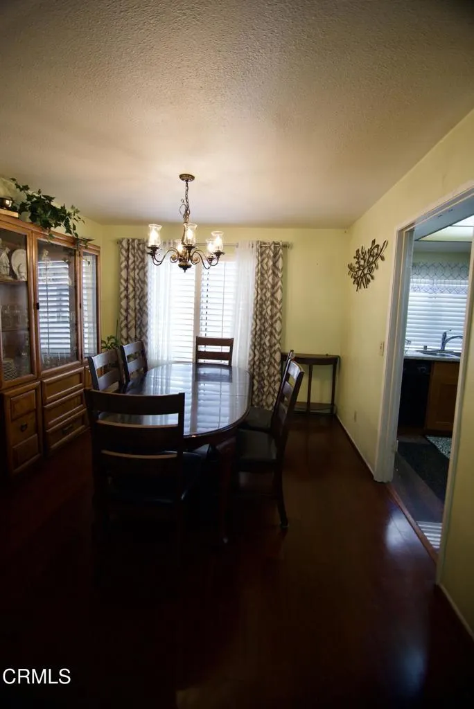 1931 E Huntington Drive, #F