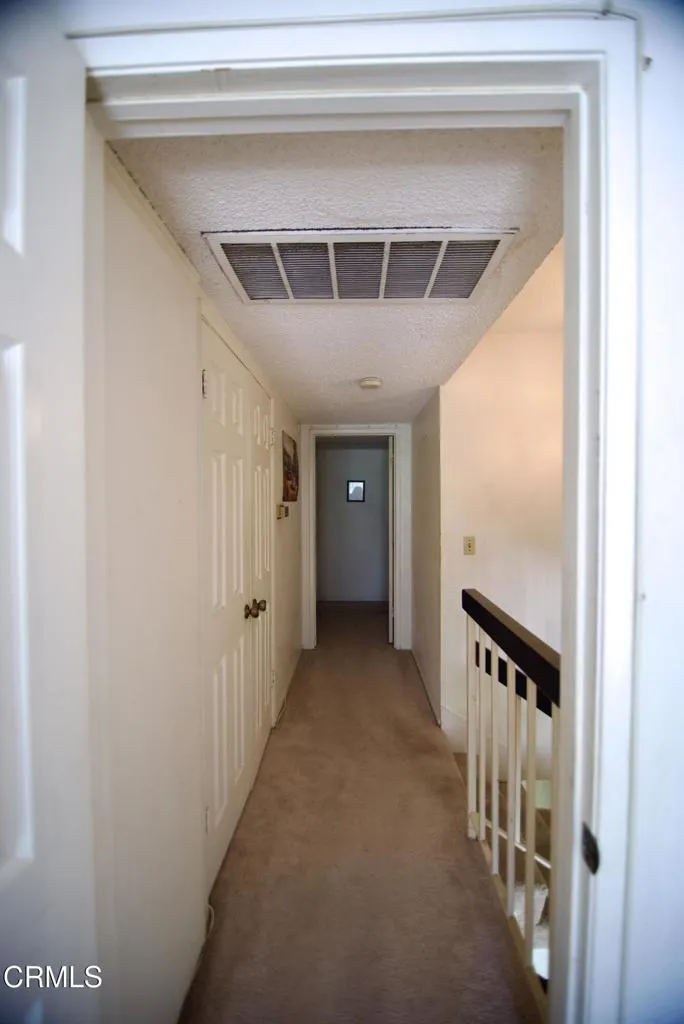 1931 E Huntington Drive, #F