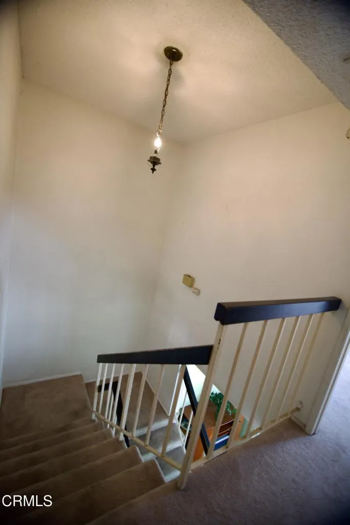 1931 E Huntington Drive, #F