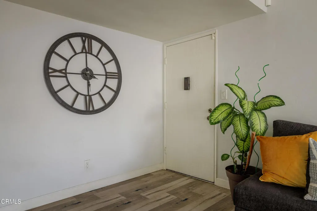 1210 W Lambert Road #58