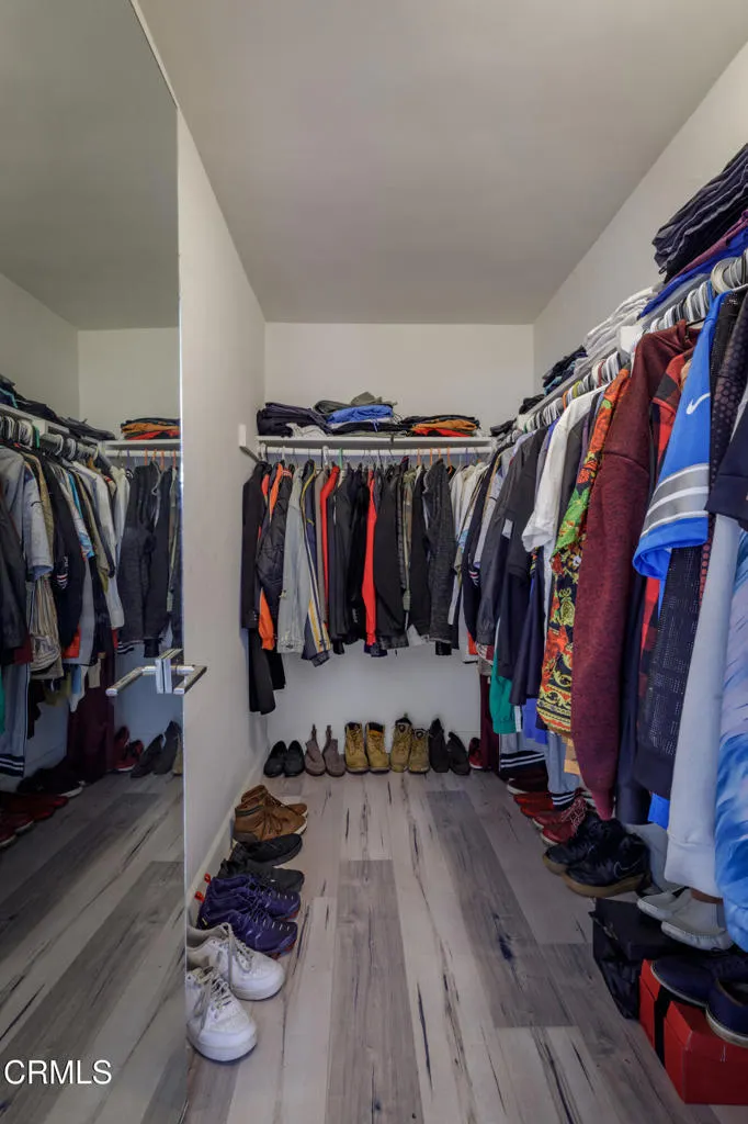 1210 W Lambert Road #58