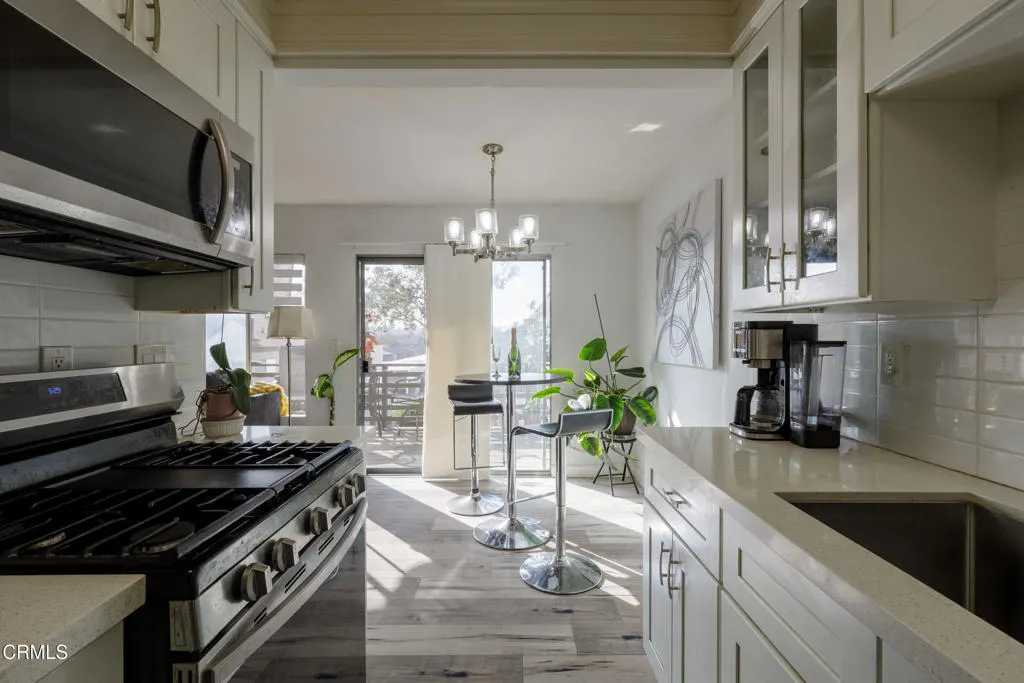 1210 W Lambert Road #58