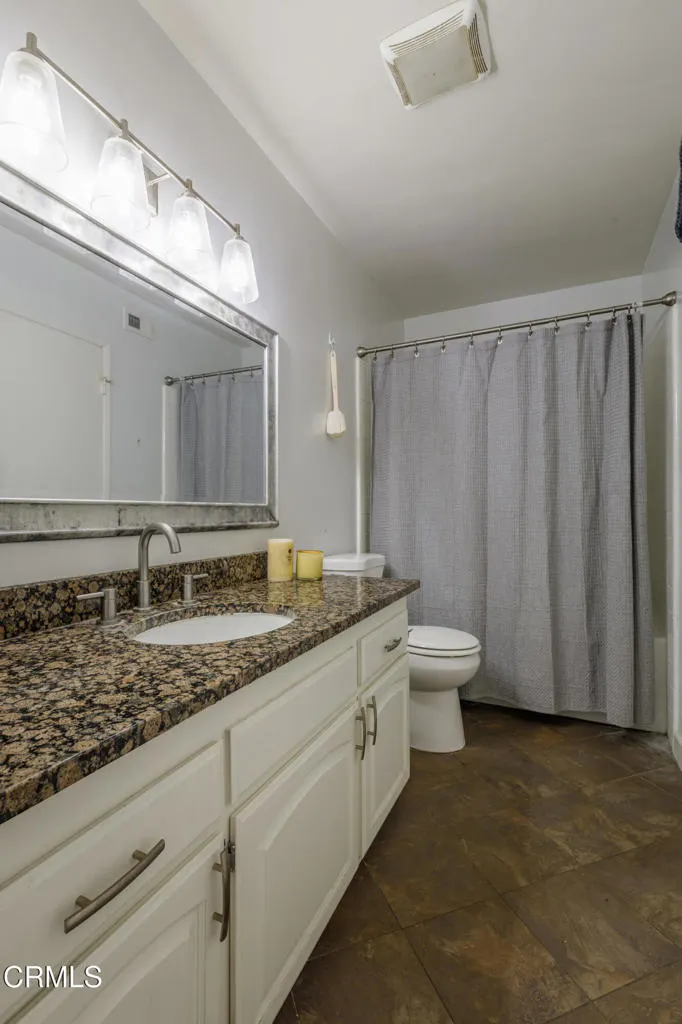 1210 W Lambert Road #58
