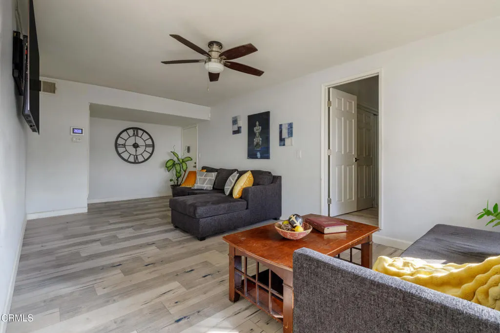 1210 W Lambert Road #58