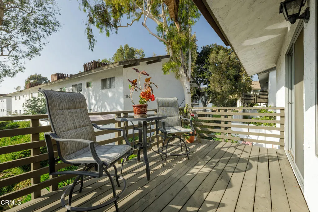 1210 W Lambert Road #58