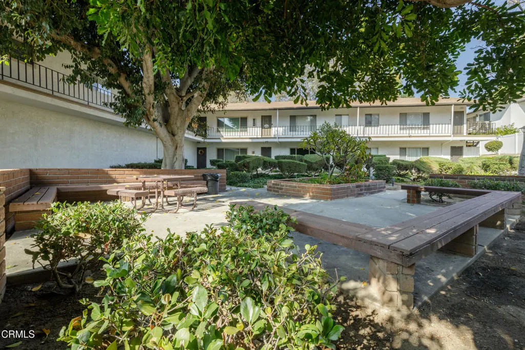 1210 W Lambert Road #58