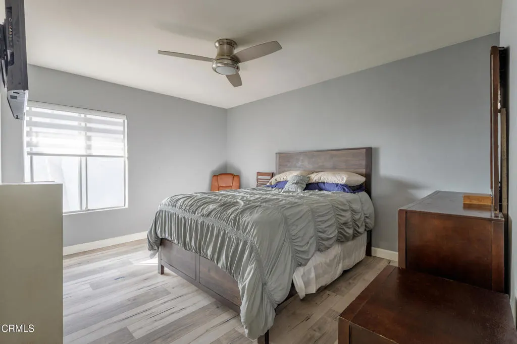 1210 W Lambert Road #58