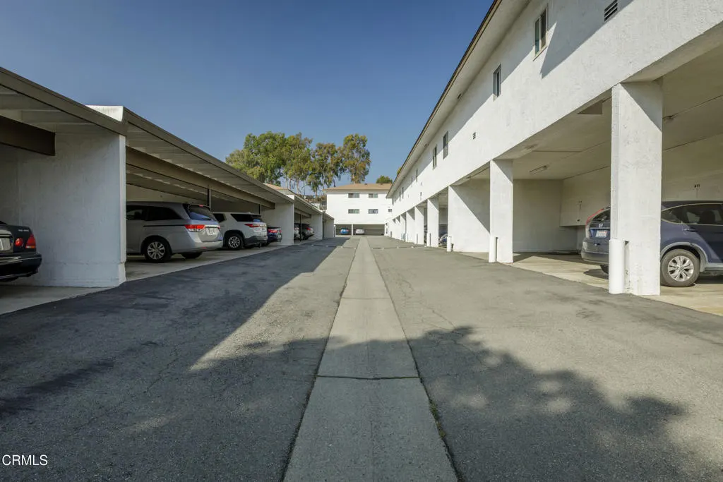 1210 W Lambert Road #58