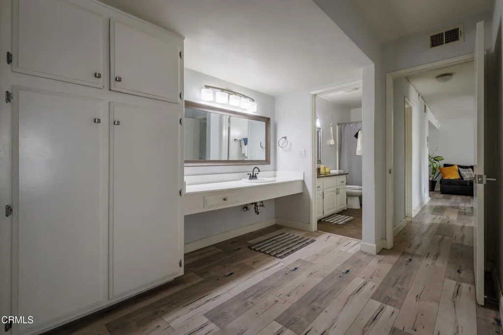 1210 W Lambert Road #58