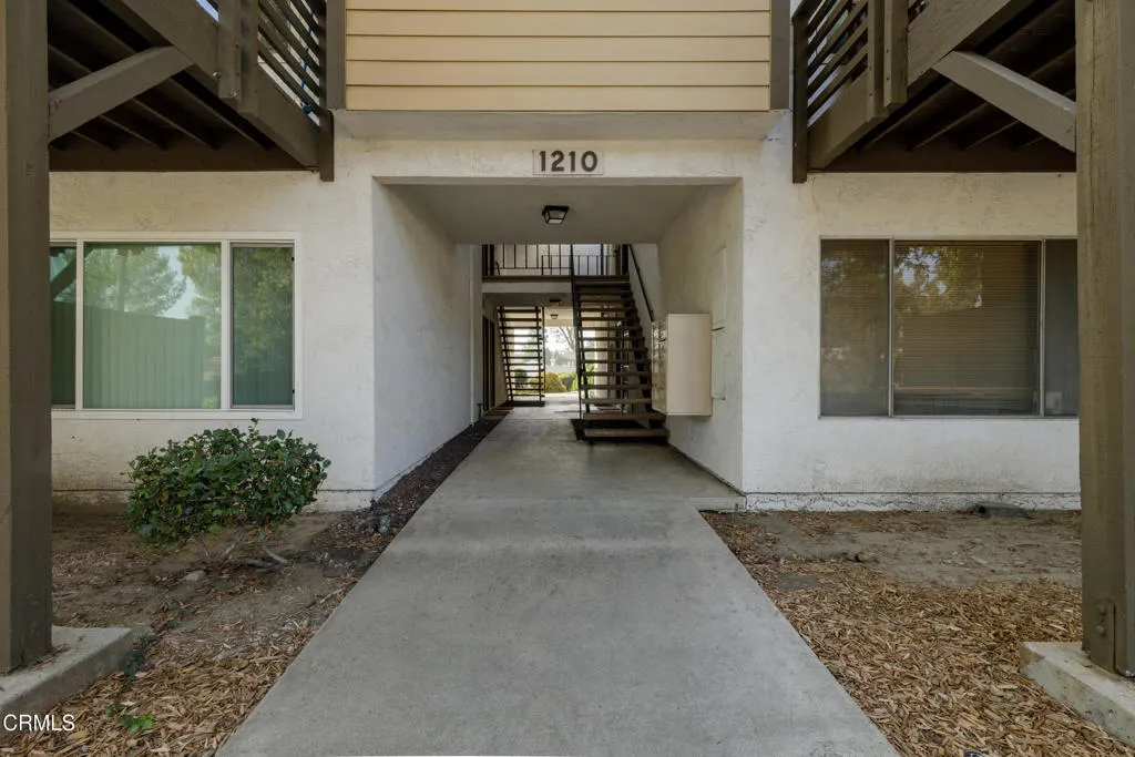 1210 W Lambert Road #58