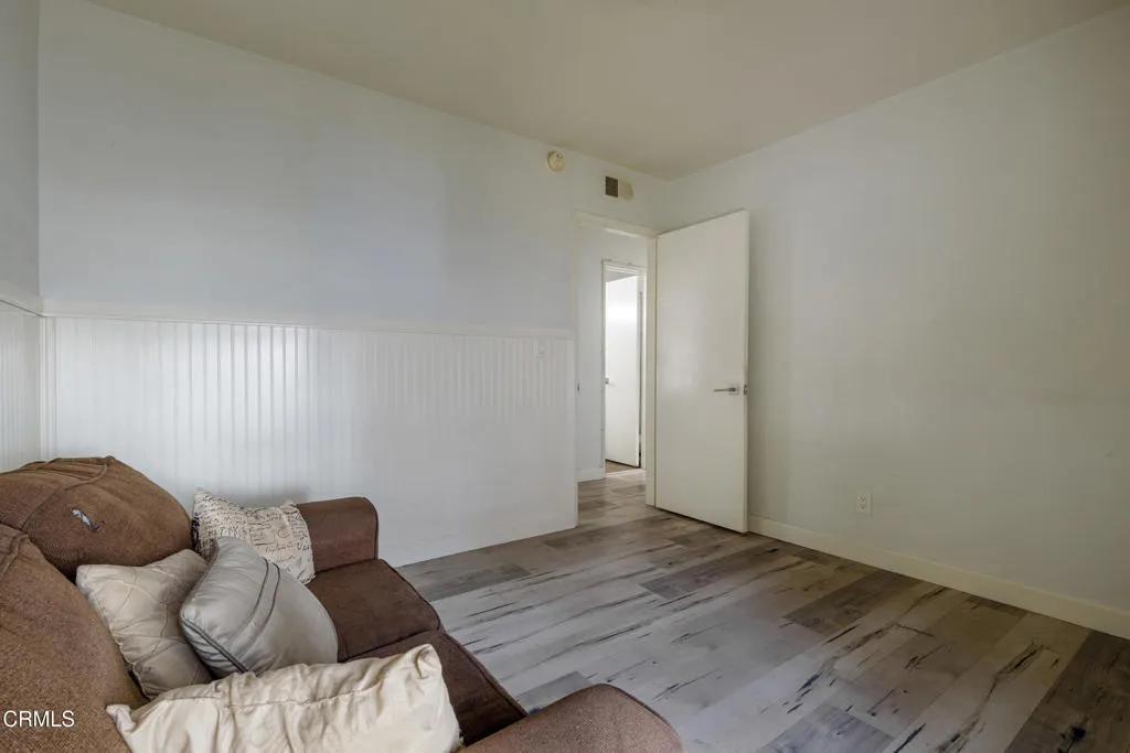 1210 W Lambert Road #58