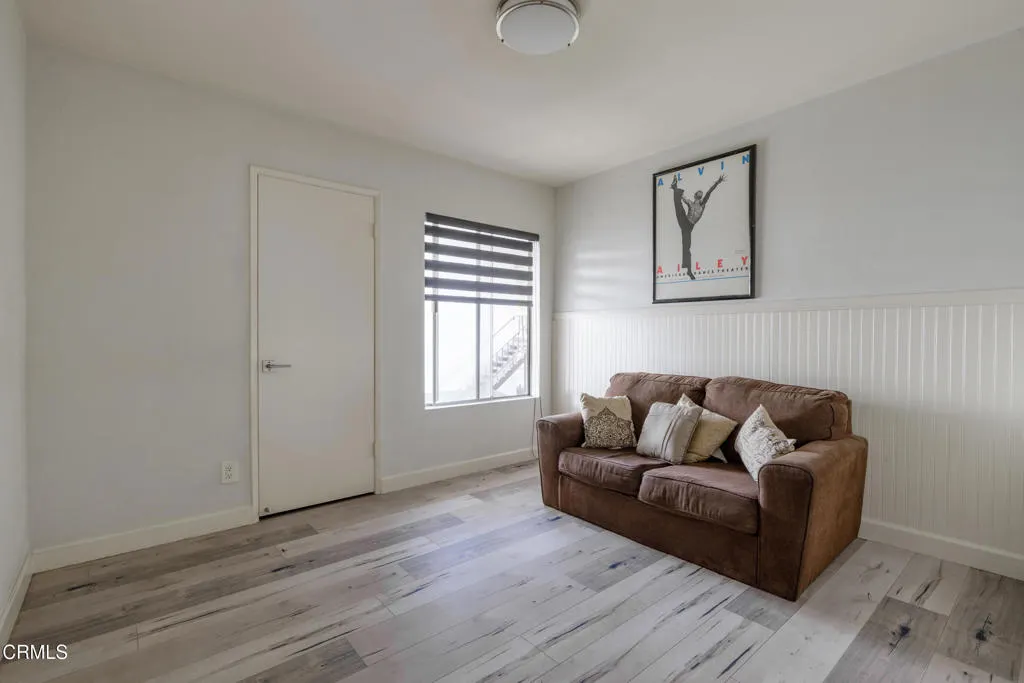 1210 W Lambert Road #58