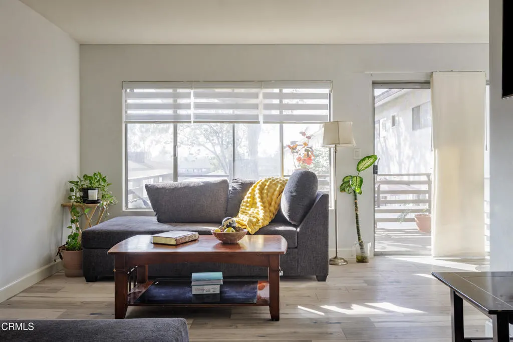 1210 W Lambert Road #58