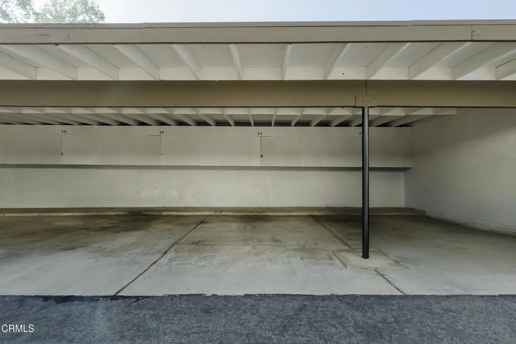 1210 W Lambert Road #58
