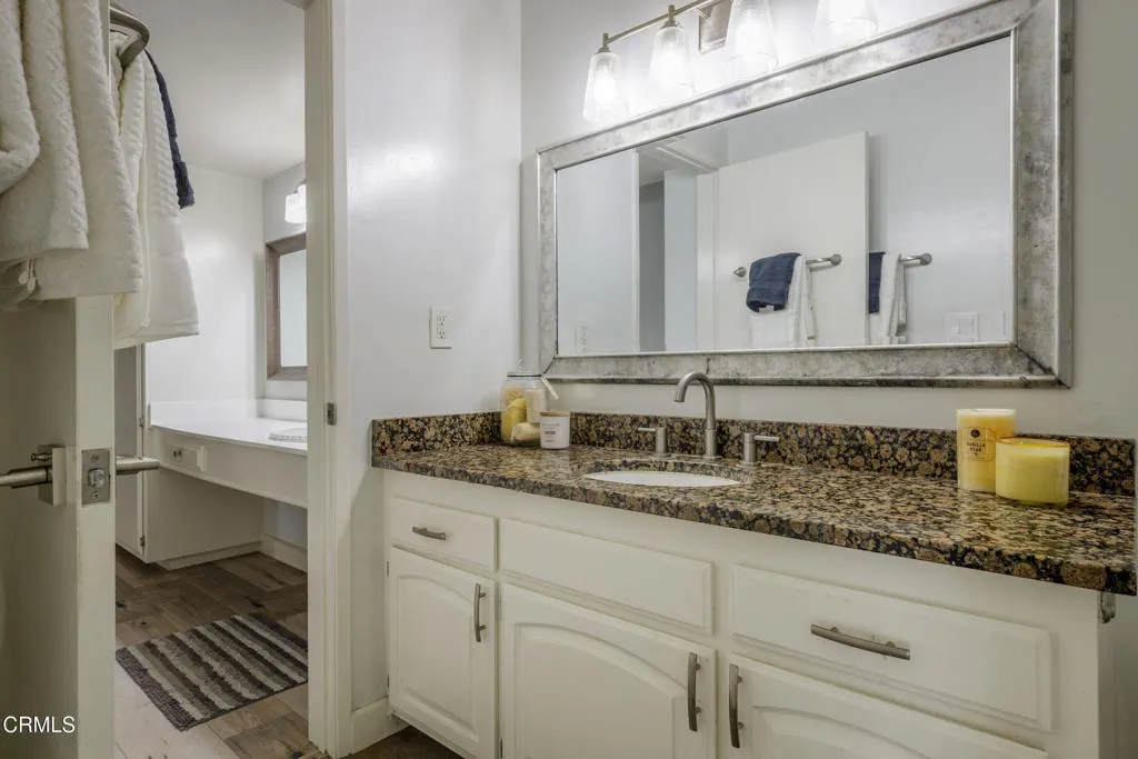 1210 W Lambert Road #58