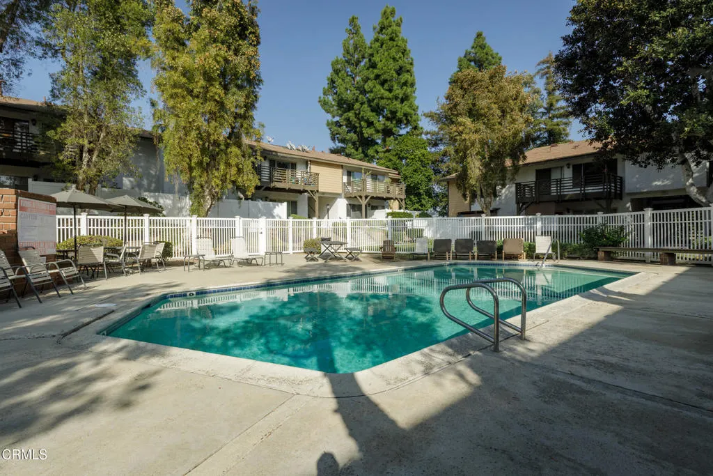 1210 W Lambert Road #58