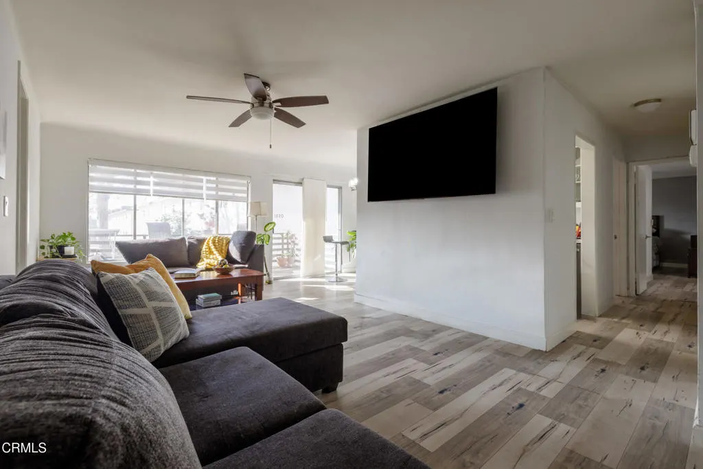 1210 W Lambert Road #58