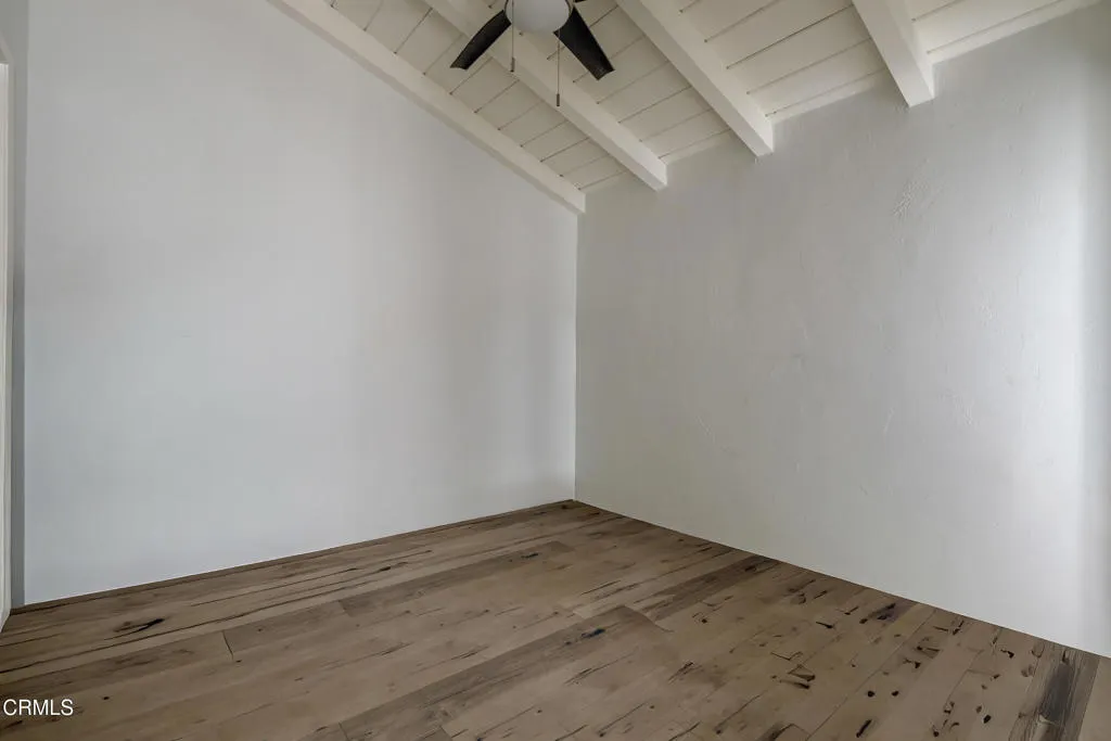 1210 W Lambert Road #58