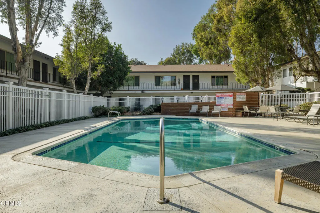 1210 W Lambert Road #58