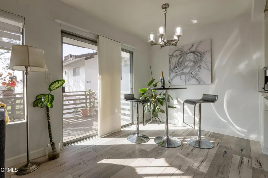 1210 W Lambert Road #58