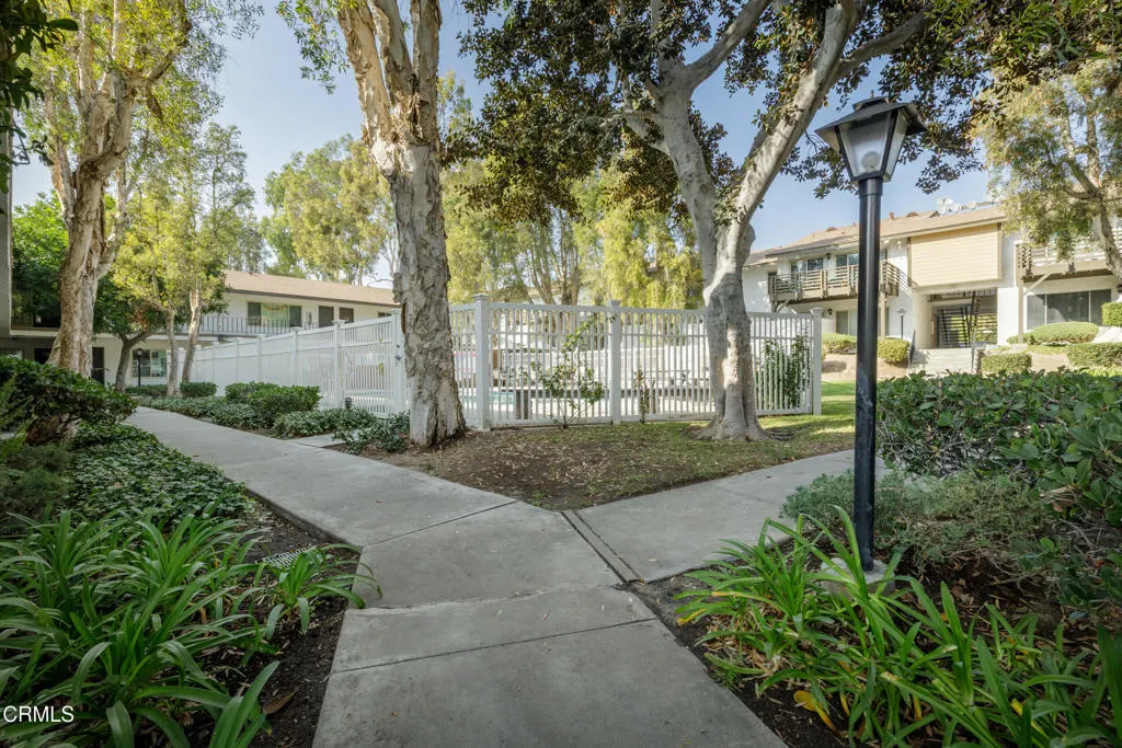 1210 W Lambert Road #58