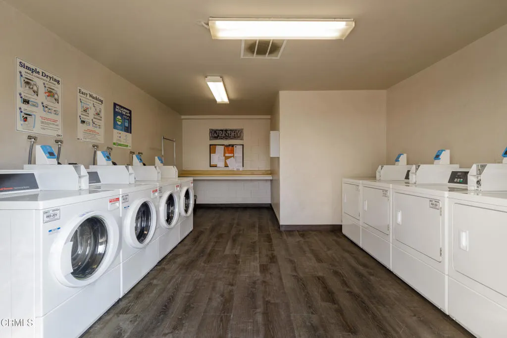 1210 W Lambert Road #58