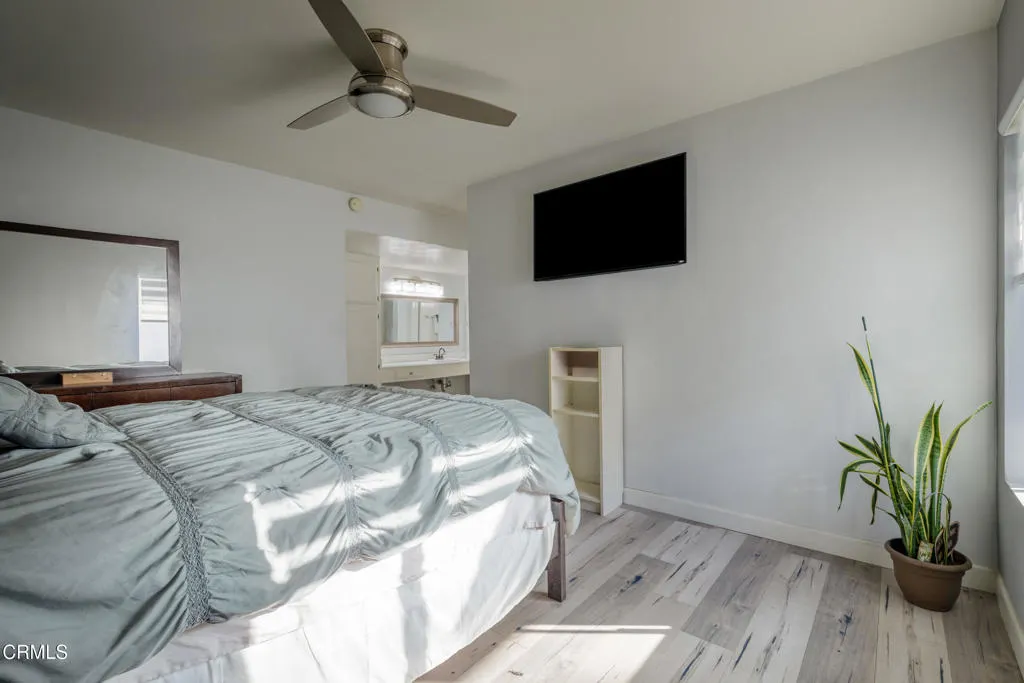 1210 W Lambert Road #58