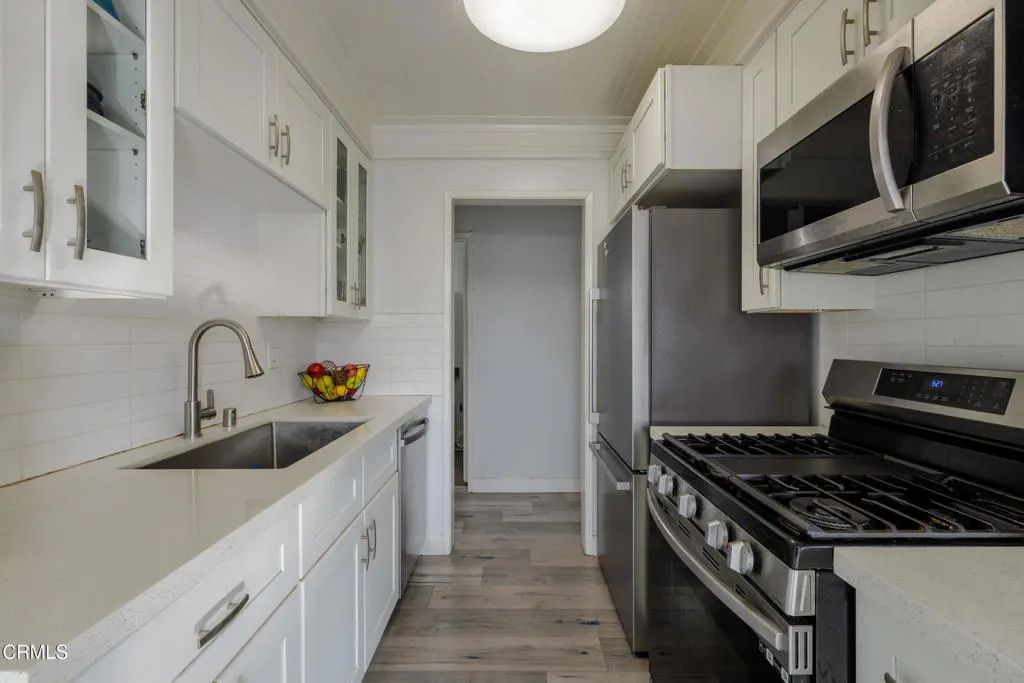 1210 W Lambert Road #58