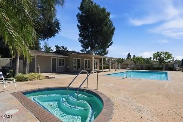 945 Shady Lane