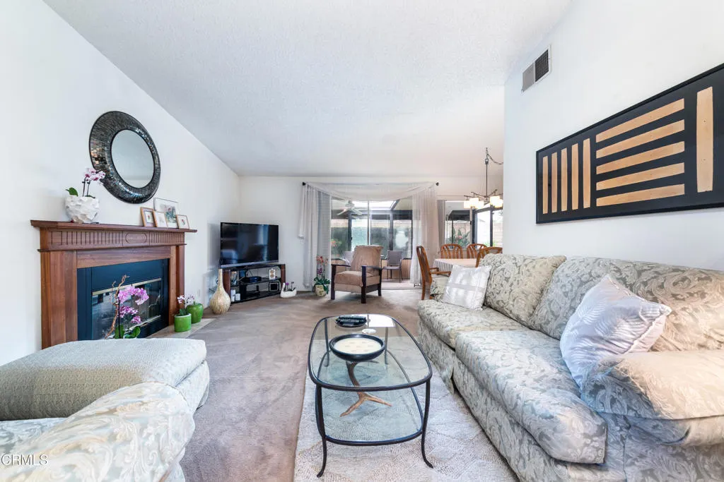 945 Shady Lane