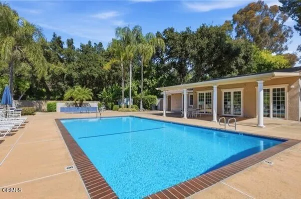 945 Shady Lane