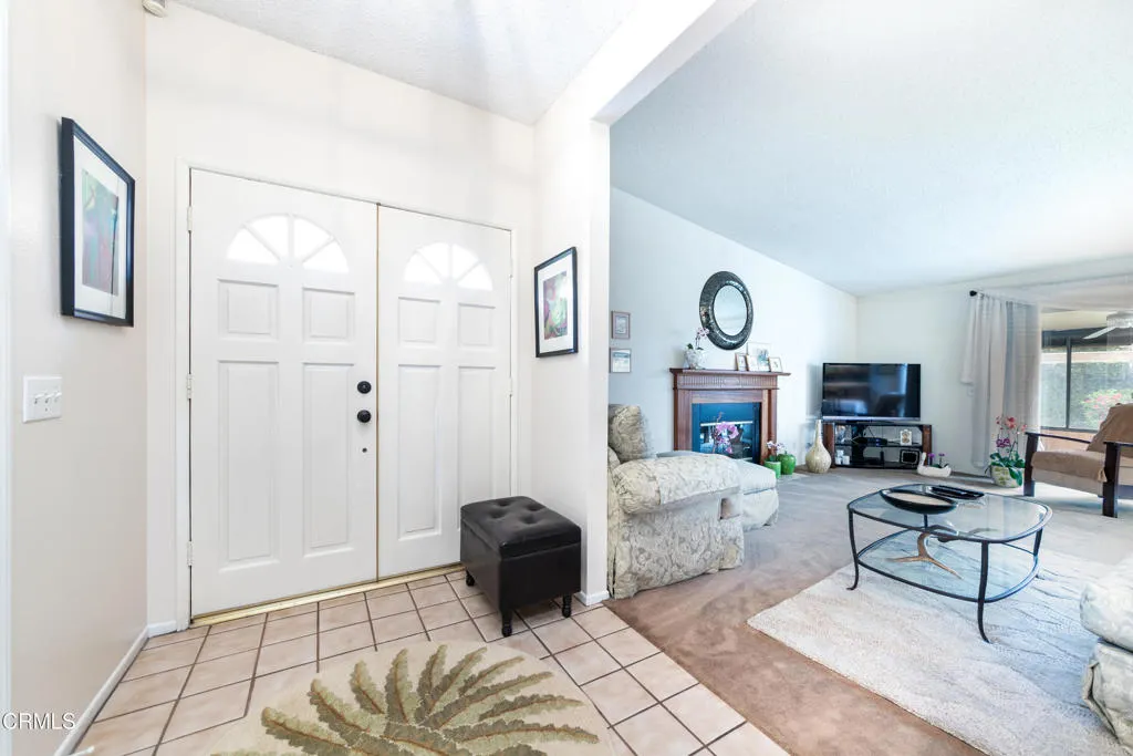 945 Shady Lane