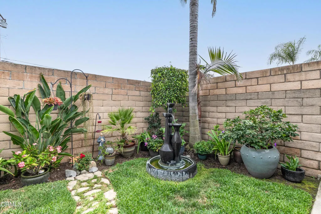 945 Shady Lane