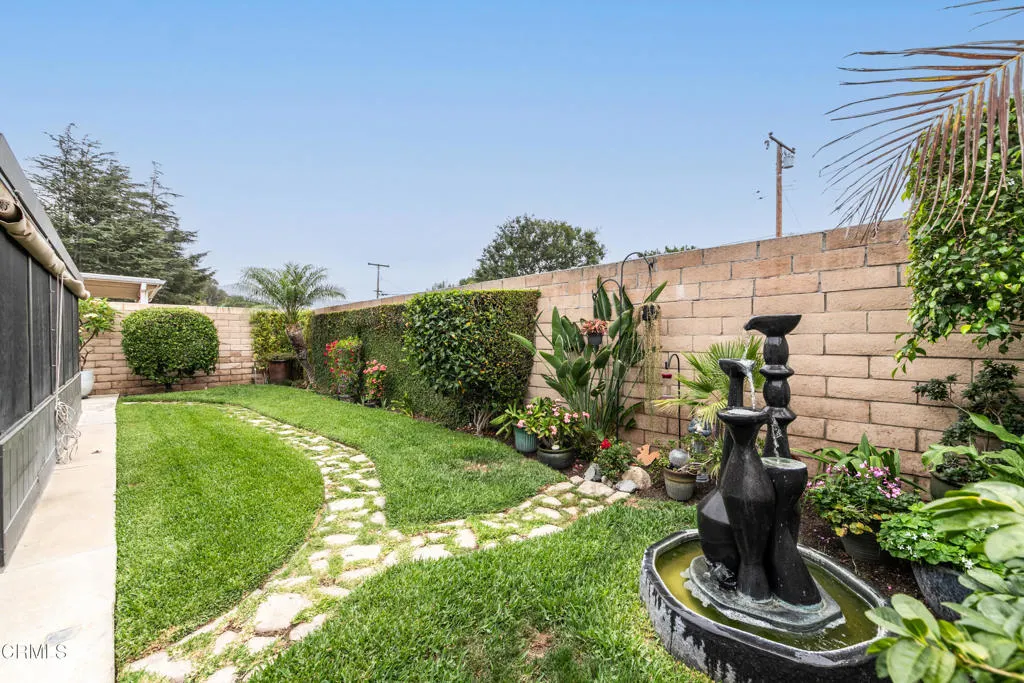 945 Shady Lane