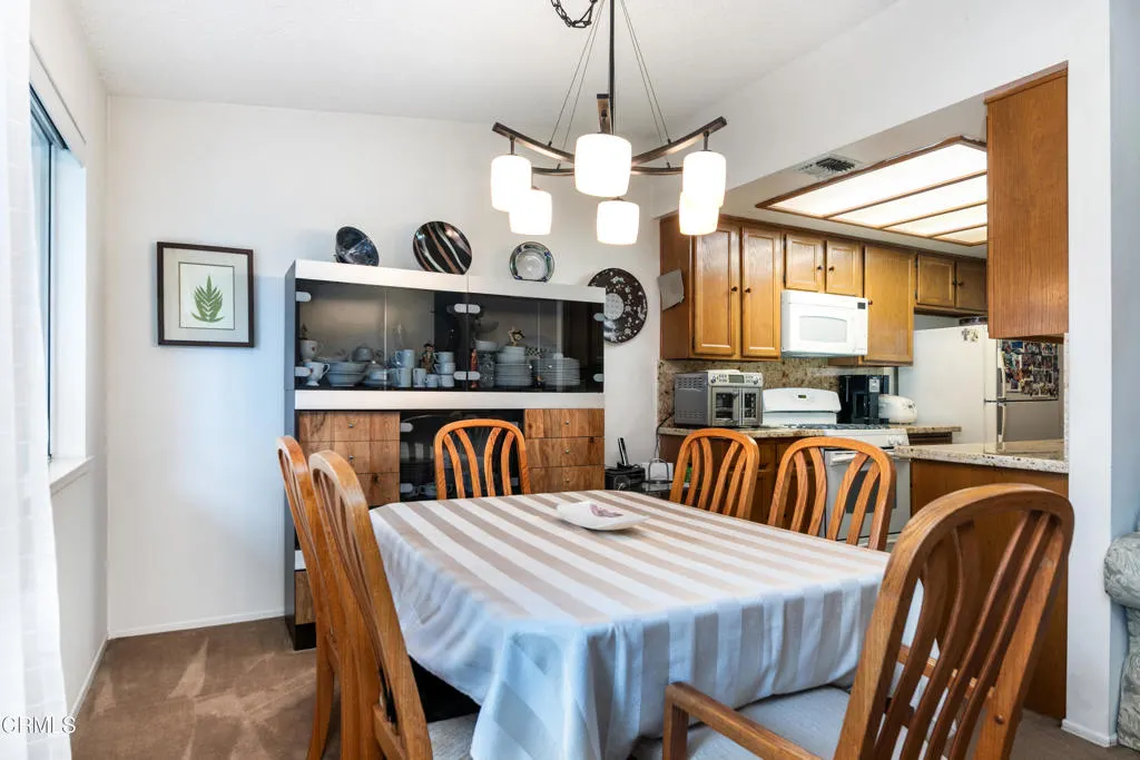 945 Shady Lane