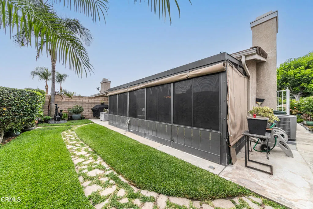 945 Shady Lane