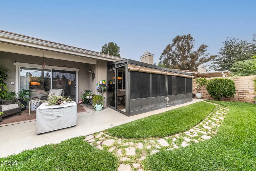 945 Shady Lane